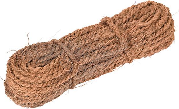 Immagine prodotto Meister Kokoskordel 15 m ø 6 mm (15 m)