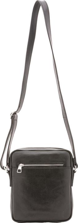 Actual product image Alessia Firenze Nan-4313