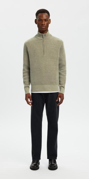 Produktbild Selected High Neck Pullover (XL)