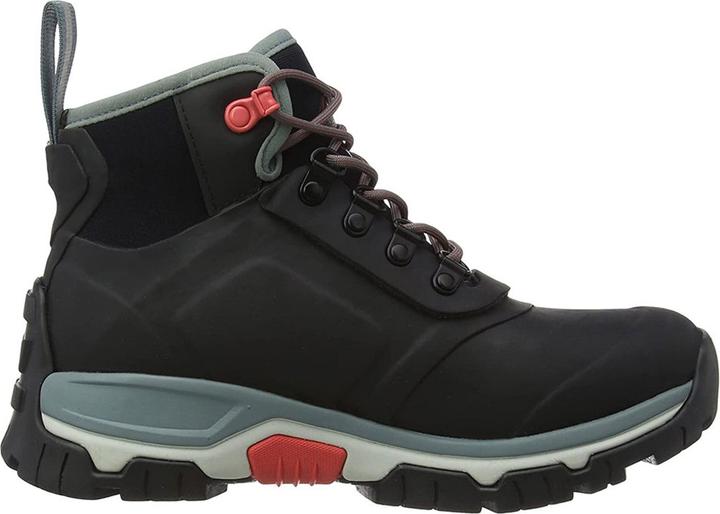 Image du produit Muck Boot Bottes en caoutchouc Apex (37)