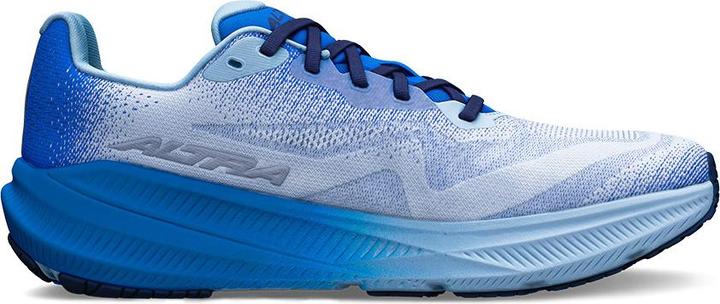 Produktbild Altra Experience Flow 3 Men (42.5)