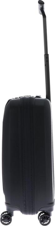 Immagine prodotto Epic Phantom SL Fastback - Cabin Spinner (37 l)