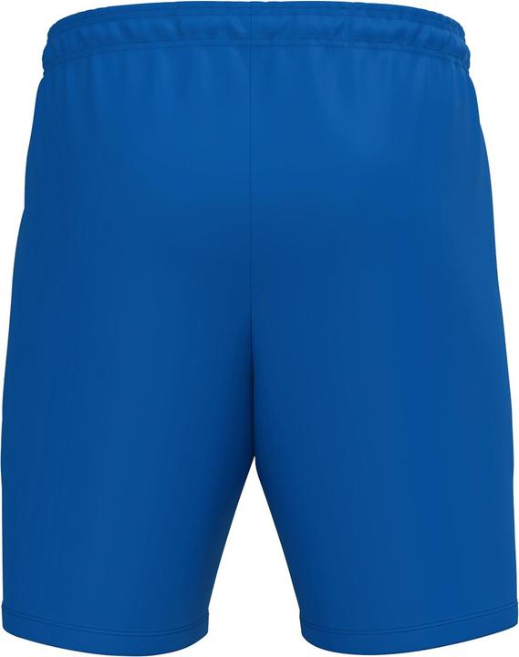 Produktbild JAKO Trainingsshort One (M)