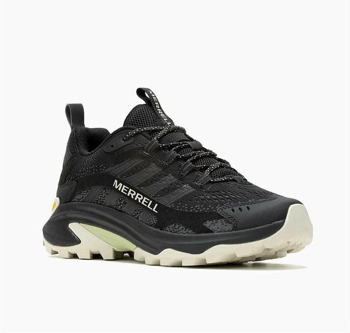 Produktbild Merrell Women's Moab Speed 2 (40)