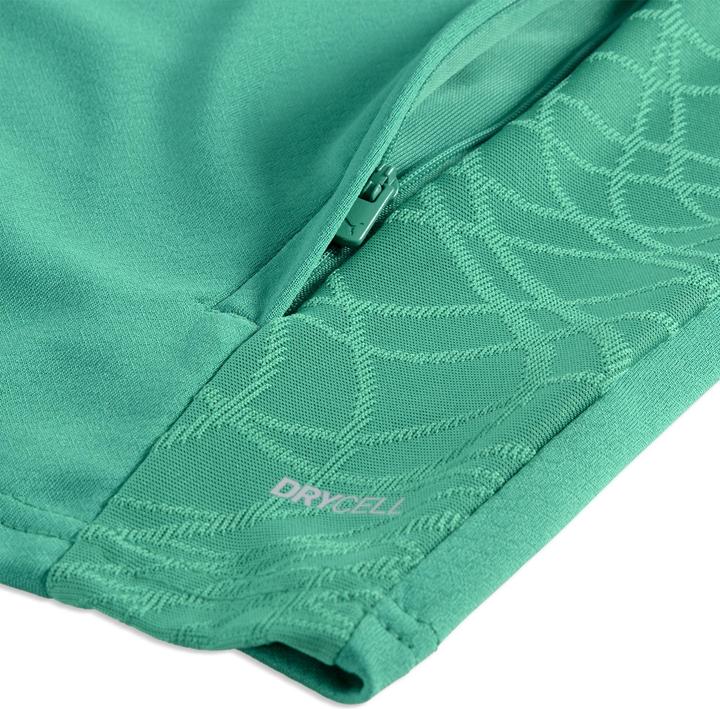 Produktbild Puma teamFINAL26 Training Jacket (XXL)
