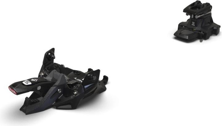 Immagine prodotto MGA Na (Sci da turismo)