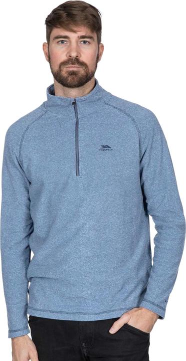 Immagine prodotto Trespass UTTP4242 P (L)