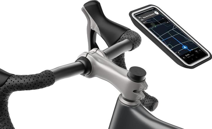 Image du produit Shapeheart Stem