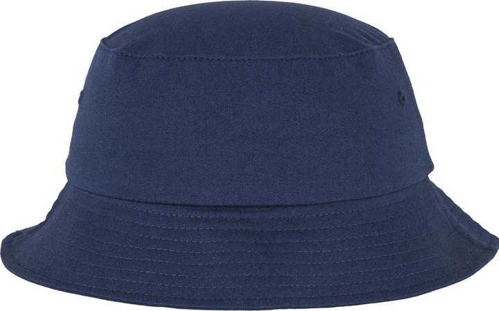 Actual product image Outdoor Spirit bucket hat (One size)