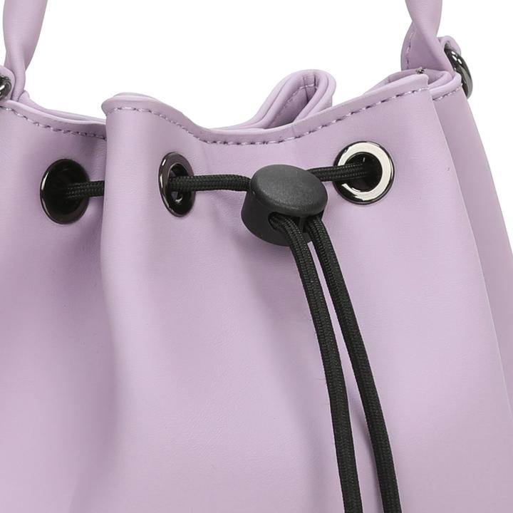 Image du produit Buffalo Citro Mini Bag Sac à main 17.5 cm