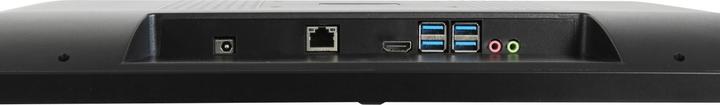 Produktbild Allnet windows poe tablet 15.6 zoll touch intel 3855u 4gb/64gb wlan (64 GB)