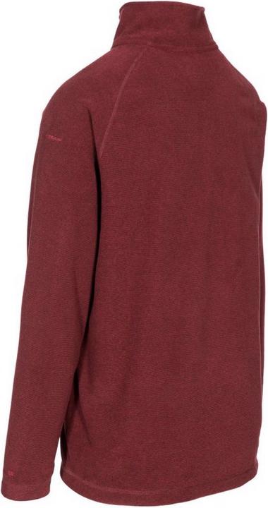 Produktbild Trespass UTTP4242 P (S)