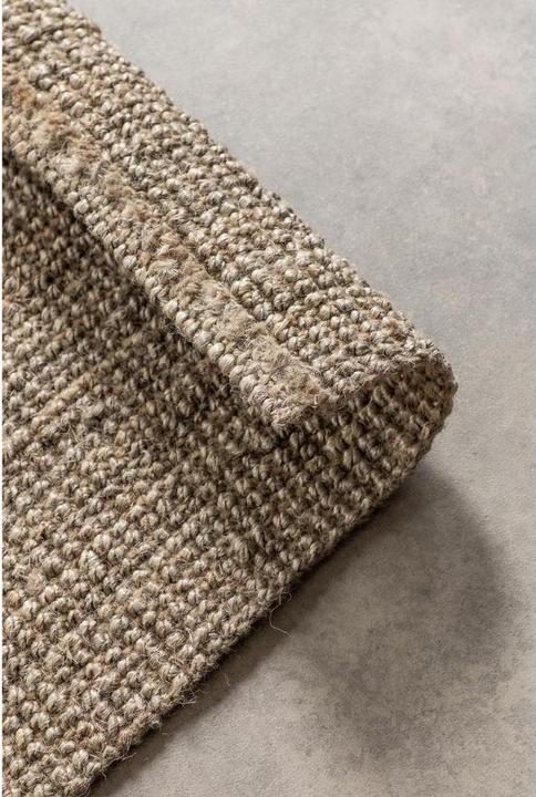 Actual product image Hanse Home Jaipur (170 x 120 cm)