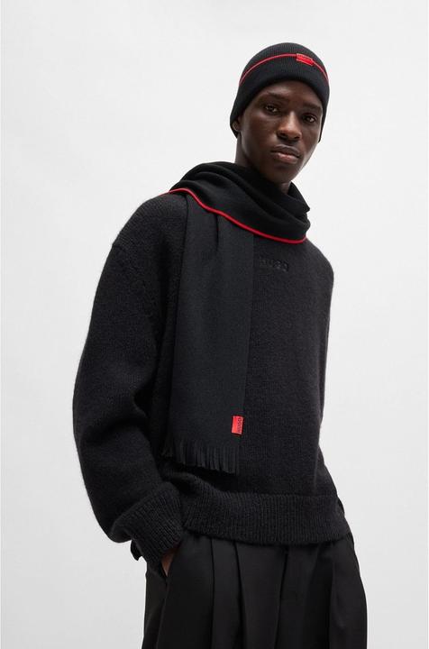 Immagine prodotto HUGO Zaschel Set