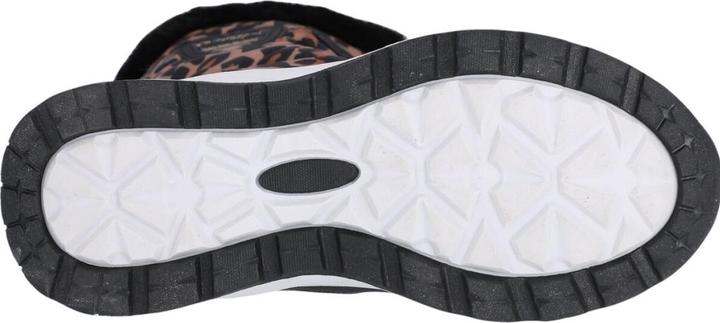 Immagine prodotto ZigZag Wesend V2 (24)