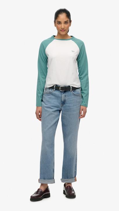 Image du produit Superdry Essential (S)