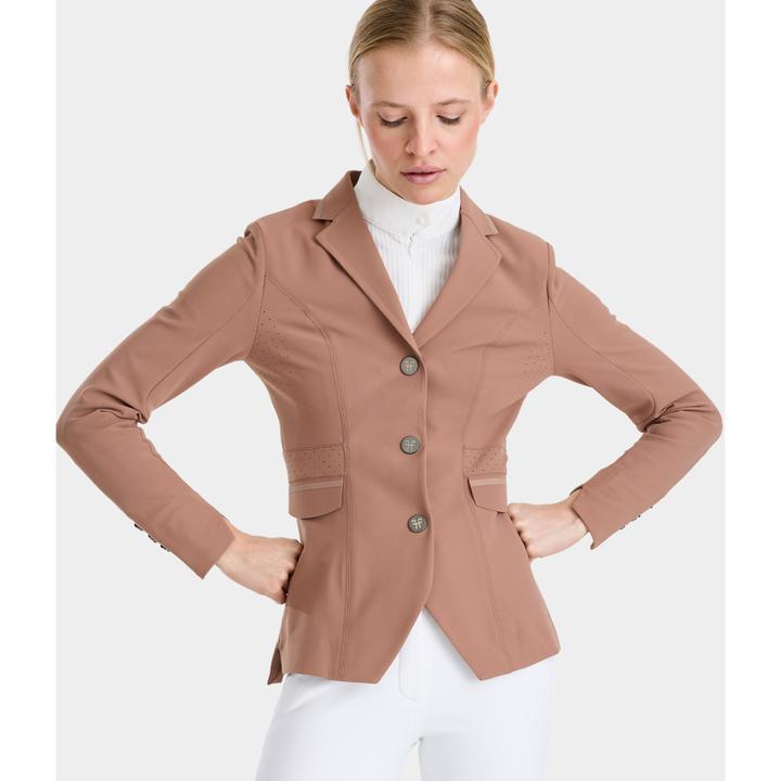 Image du produit Horse Pilot Aeromade (36)