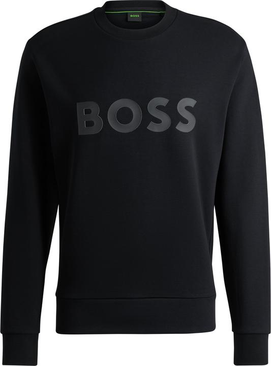 Produktbild BOSS Salbo Sweatshirt (L, M)