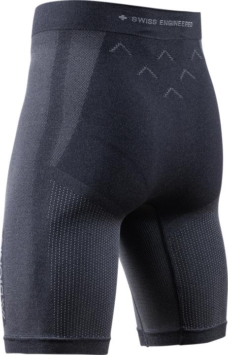 Produktbild X-Bionic Men XCeed Run Short Tights (S)