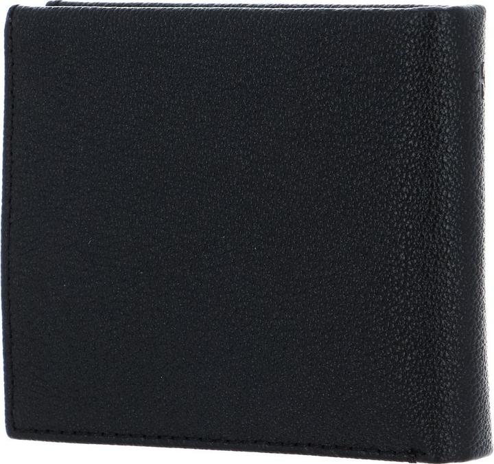 Actual product image Calvin Klein CKJ Giftpack Billfold and Cardcase