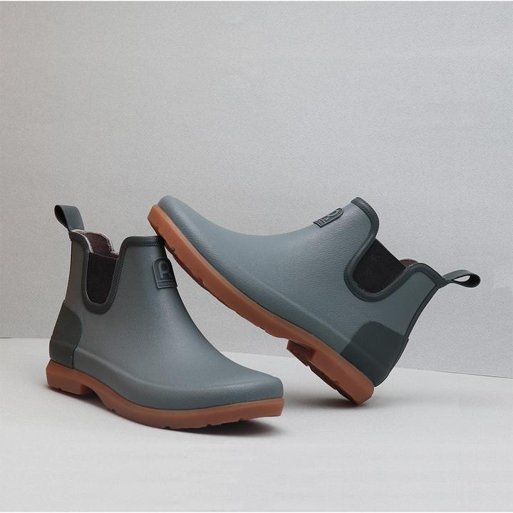 Actual product image Rouchette Origin (36)