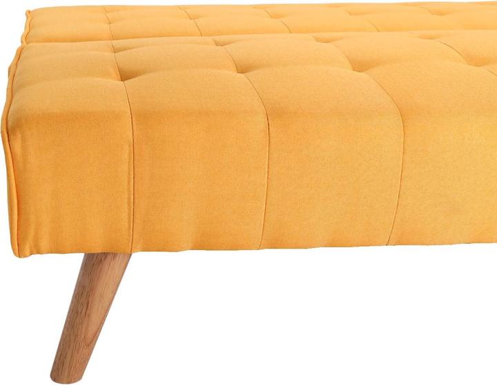 Produktbild JOHN316 Ecksofa Schlafsofa (Ecksofa)