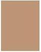 Produktbild MAC Cosmetics Pro Brow Definer 1Mm-Tip Brow Pencil Omega (Omega)