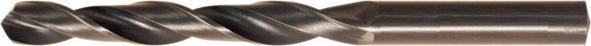 Actual product image Forum Professional Solutions Twist drill DIN 338 N, roll-rolled, HSS, 3.1 mm (3.1 millimetre)