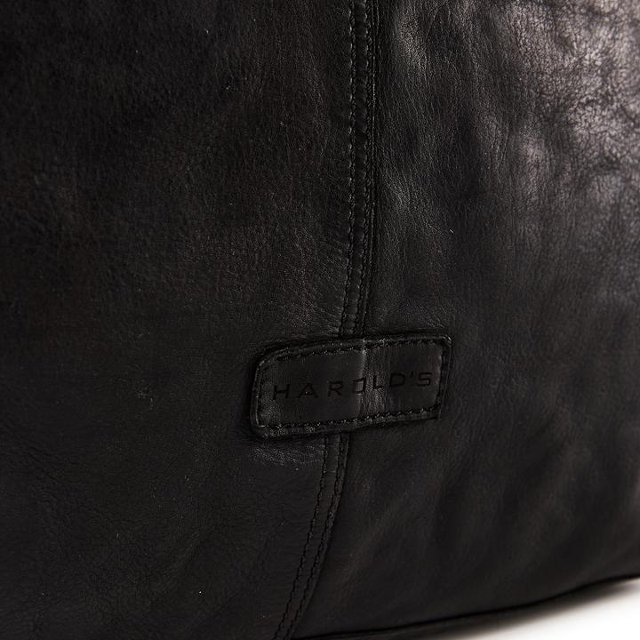 Immagine prodotto Harolds Submarine Shopper (11 l)