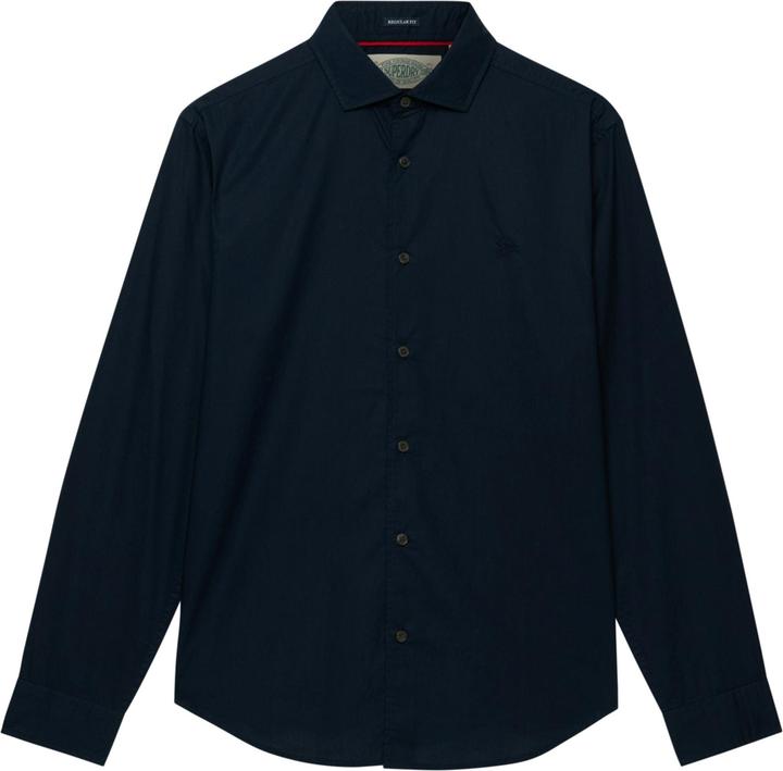 Immagine prodotto Superdry Cut Away Poplin (M)