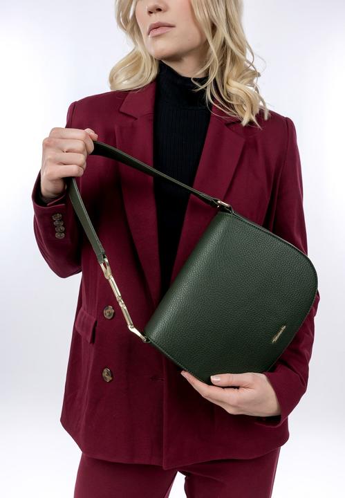 Actual product image Tamaris Umhängetasche TAS Ghalia