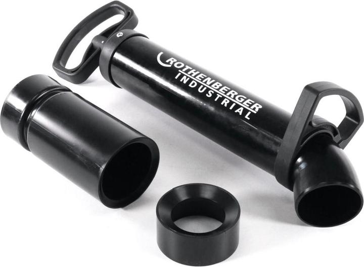 Produktbild Rothenberger RoPump Power (1 Stk.)