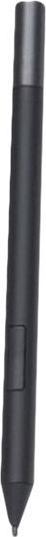 Produktbild Dell Stylus Pen 19.5 G Black