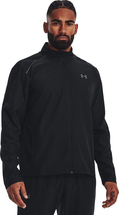 Produktbild Under Armour Storm Run - 57503 (XXL)