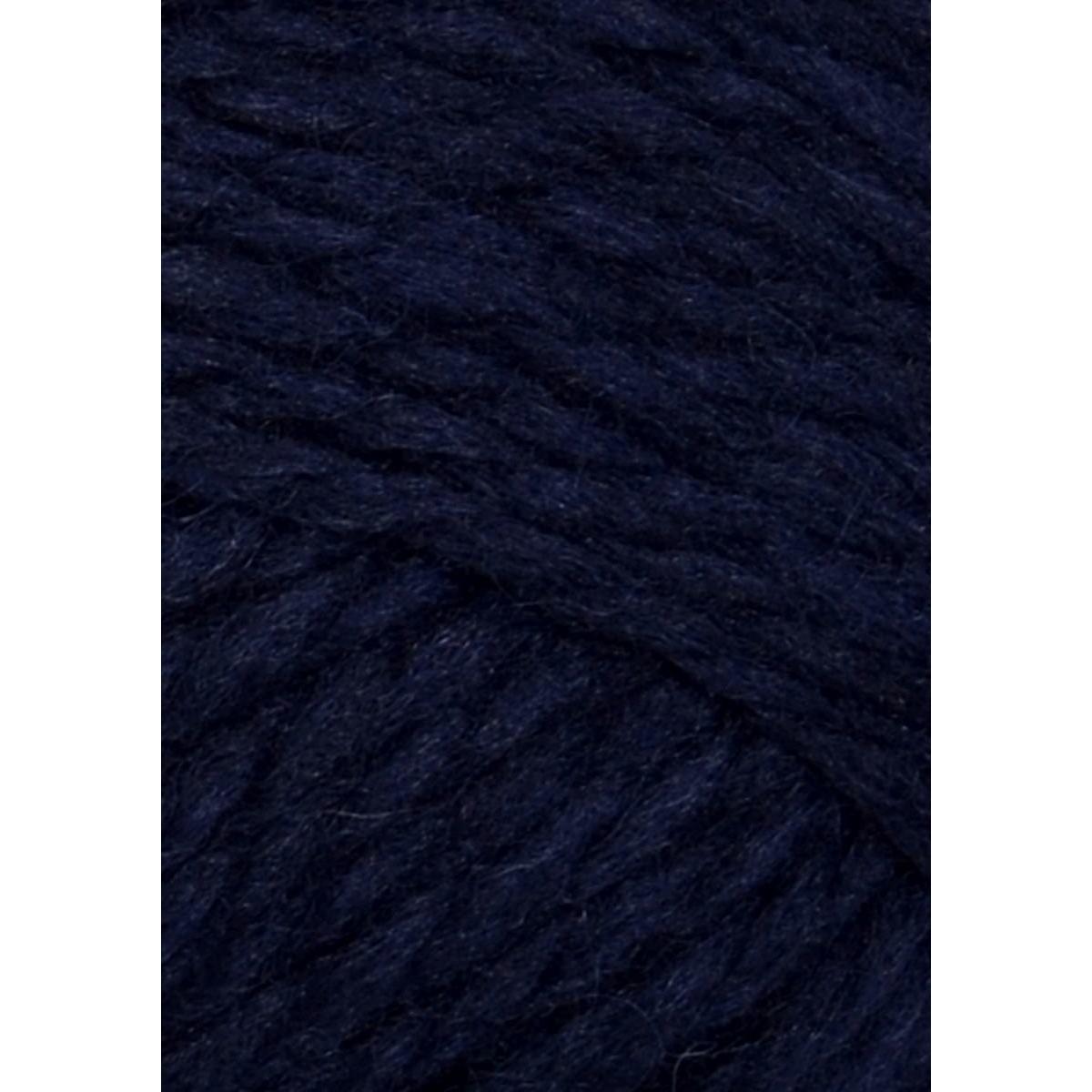 Thumbnail - Sandnes Garn Fritidsgarn 50g, Garn + Wolle, Beige