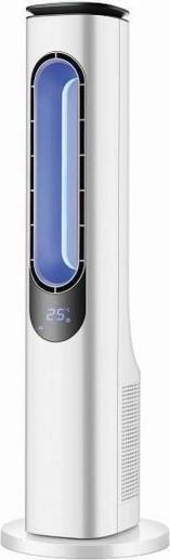 Produktbild Elit BTF-20