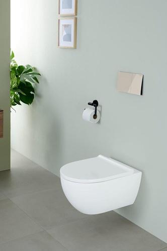 Immagine prodotto Geberit Set WC sospeso Acanto