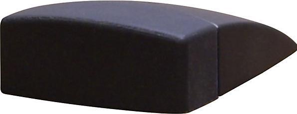 Actual product image Bodentürstopper