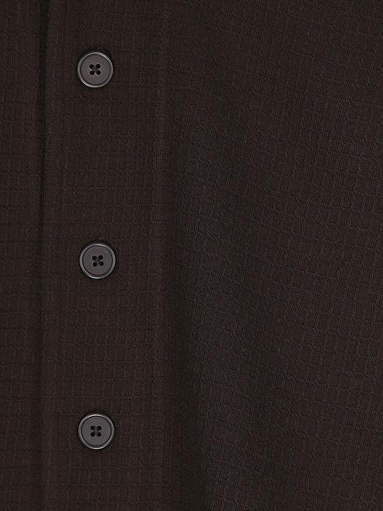 Produktbild Drykorn Poloshirt BASIL (M)