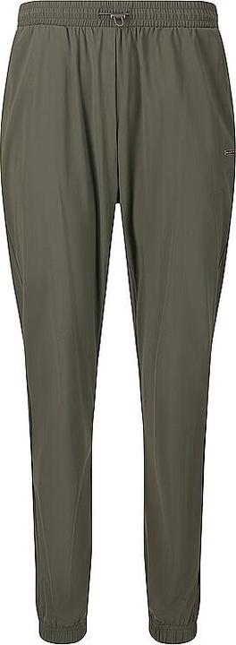 Produktbild Endurance Amis Stretch (40)