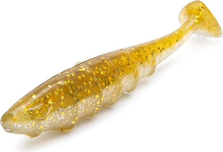 Image du produit Nays Prdtr (8.50 cm)