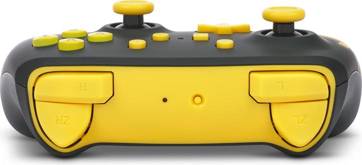 Immagine prodotto PowerA Pikachu Ecstatic (Switch OLED, Switch Lite, Switch)