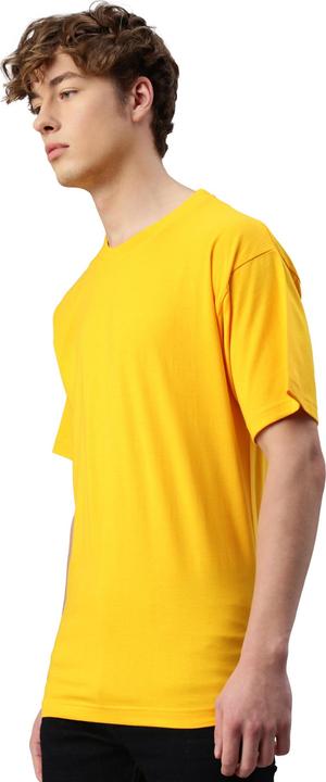 Image du produit Switcher Bob (3XL)