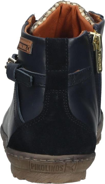 Produktbild Pikolinos Halbschuhe (36)