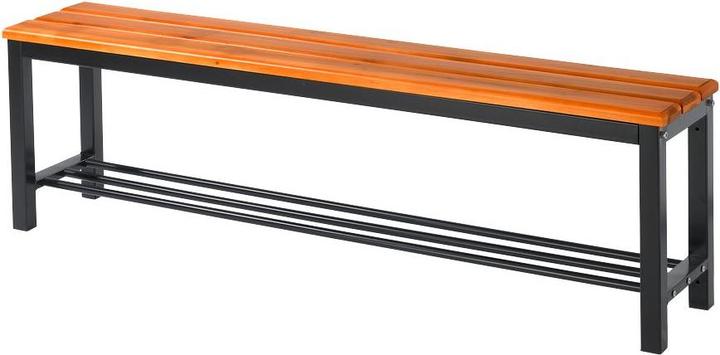 Produktbild Schäfer Shop Sitzbank (150 cm)