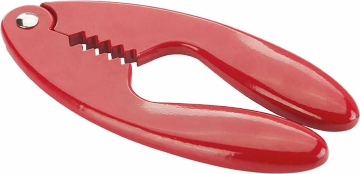 Tescoma Tongs for shellfish PRESTO SEAFOOD