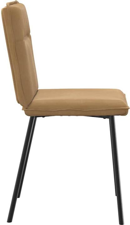 Actual product image vidaXL Marilu