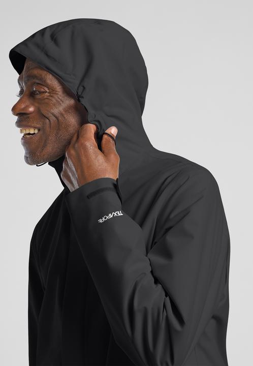 Immagine prodotto Jack Wolfskin Trailtime 2L Jkt M (3XL)