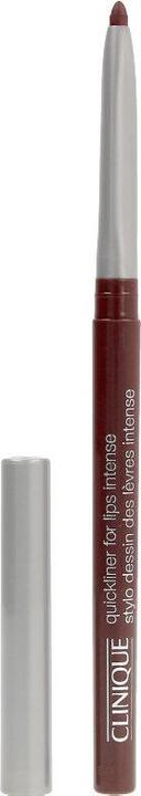 Immagine prodotto Clinique Quickliner per labbra intenso (Bordeaux, Marrone)