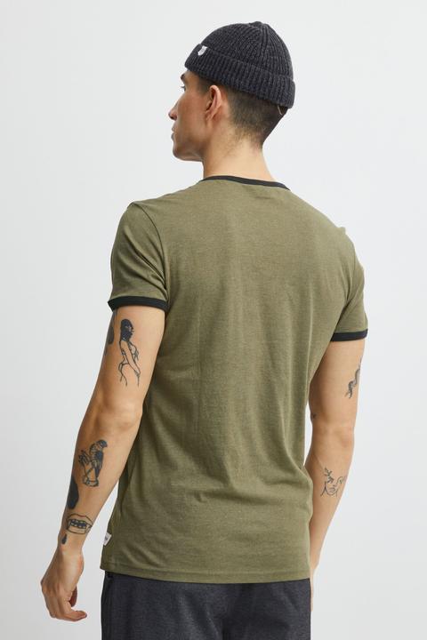 Actual product image Solid SDManoldo 21103579ME (XL)